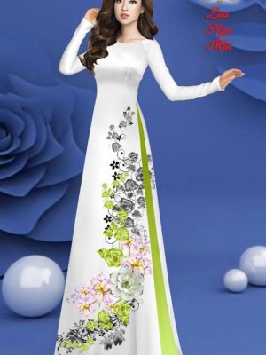 1648618225 vai ao dai dep (8)